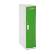 China manufacturer Cheap office equipment metal clothes school locker cabinet